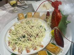 -悦来轩顺德菜(寮厦店)