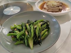 -朱仔记食府(江南大道店)