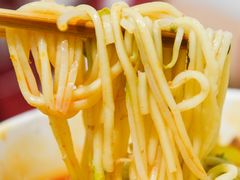 -炳记小点(杏东店)