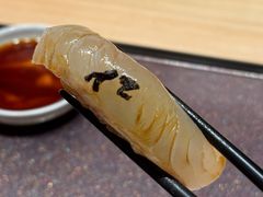 -小十Omakase(地王大厦店)