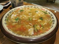 -八大碗·地道东北菜(白塔堡店)