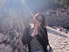 -MOJ coffee(瓯海泽雅水碓坑店)