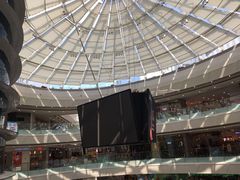 -万达广场(南京江宁店)