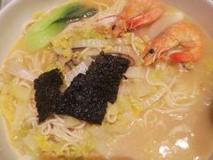 莆田妈祖卤面-四道菜·福建菜馆(新街口金鹰店)