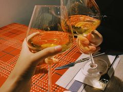 -Primo·丽莫意大利窑烤披萨