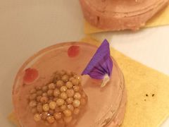 -théATRE 茶聚场(王府中環店)