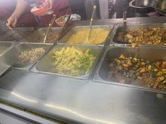 -咱家王新国把子肉(县东巷店)