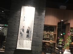 -银泰百货(北京大红门店)