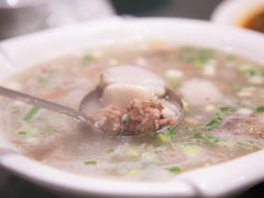 -江南古镇味道·私房菜