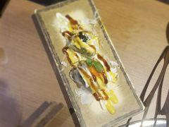 -火炉火自助餐(悠唐购物中心店)