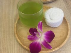 门面-Let’s Relax Spa(MBK)