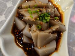 -小厨子私房菜·云南美食店