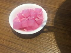 -苗乡米线(建军路店)