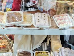 -传闻来紫菜包饭·打糕(西塔韩百店)