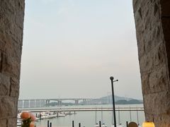 -22ºN BISTRO西餐&酒馆