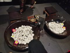 -泰合玺·精油疗愈SPA(南京光环花园城店)