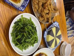 -南花桥羊肉馆老字号(乌镇店)