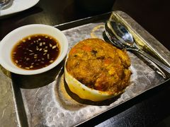 -夜上海(新天地店)