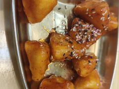 -食米家拌饭(梅溪新天地店)
