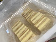 -百年义利(翠林店)