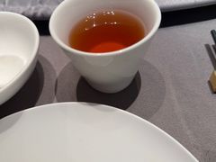 -徐记海鲜(T11|唐延路店)