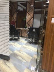 -永琪美容美发