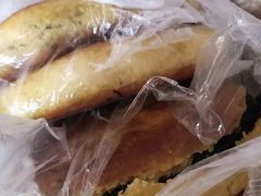 -桃源市场(解放路店)