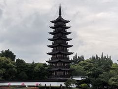 -上海方塔园