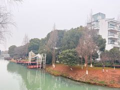 -苏州香山国际大酒店