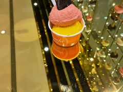 -VENCHI 闻绮(北京国贸商城店)