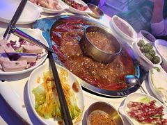 -音乐派KTV(银泰城店)