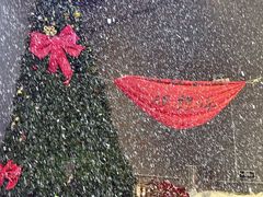 -宁波冰雪大世界(北仑区)