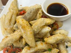 -凤城康记饭店