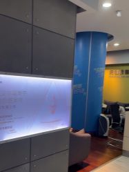 -苏亚医美·高端注射明星整形机构