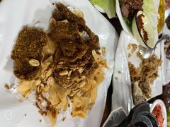 -创味·民间海南菜·非遗藤桥排骨(藤桥·免税城店)