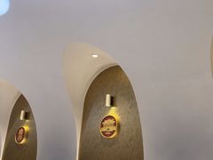 -宁波汤团店(外滩店)