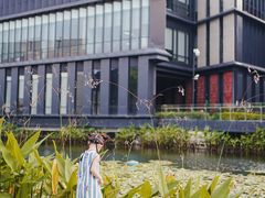 -星巴克(深圳前海企业公馆店)