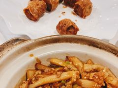 -廣味潮鲜·一品潮滋味(五道口店)