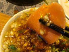 -舒家大院重庆老火锅(纪念塔店)