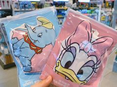 -南京时尚莱迪购物广场(正洪街店)