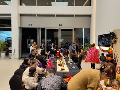 -Maserati玛莎拉蒂(南京和意店)