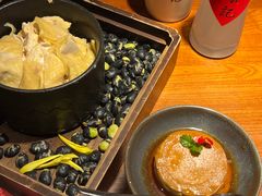 -寻宝记绍兴菜(状元店)