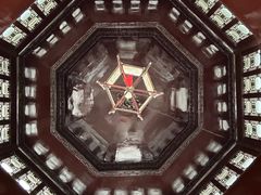 -拙政园