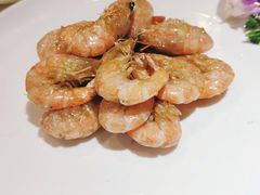 -后宫私房菜(汇客美食娱乐广场店)