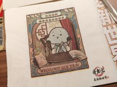 -哥老官重庆美蛙鱼头(日月光店)