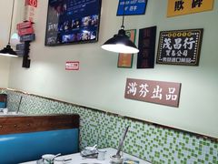 -港迹·鲜围煮海鲜火锅(湖州时代广场店)