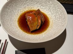 -新荣记(建国门外大街店)