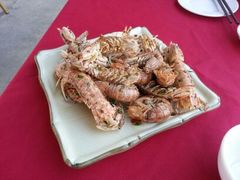 android_upload_pic-明润海鲜(南边海店)
