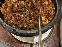 -A One Kitchen·南京精菜馆(晶丽酒店店)