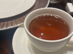 -品珍中餐厅·南北融合特色菜(兰州富力万达文华酒店)